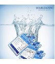 Double Care Solution Alaska Ice Water Näomask (1 tk.)
