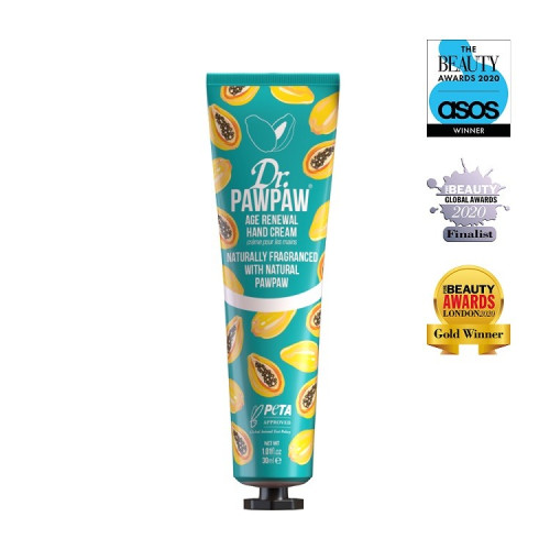Käepalsam 30ml