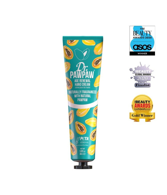 Käepalsam 30ml