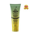 Everybody Hair and Body Wash 200ml