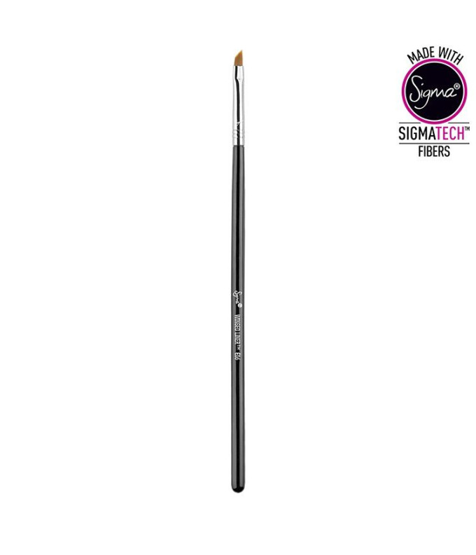  E06 Viltune silmameigi pintsel