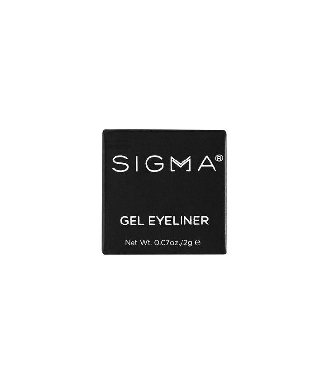  Geel-Silmapliiats Wicked