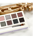  Lauvärvipalett Enchanted (14 värvi)