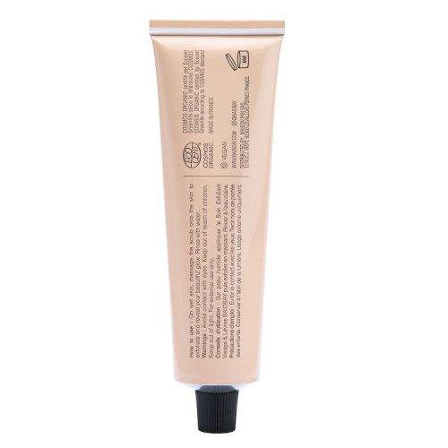 Näo & Huulte Koorija 60ml