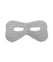  Eye Sheet Mask Eyeboost™