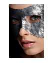  Eye Sheet Mask Eyeboost™