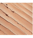  Lauvärvi Aluskreem Radiance