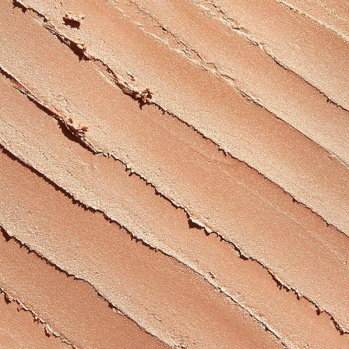  Lauvärvi Aluskreem Radiance