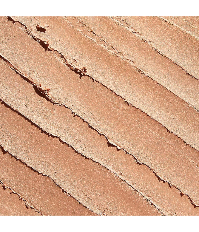  Lauvärvi Aluskreem Radiance