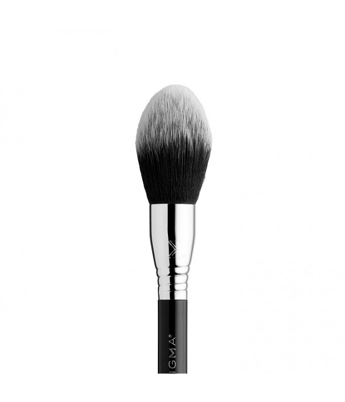F24 All-Over Powder™ Meigipintsel