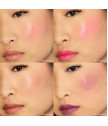  Supercharged Cheek + Lip Multistick