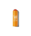  Supercharged Cheek + Lip Multistick
