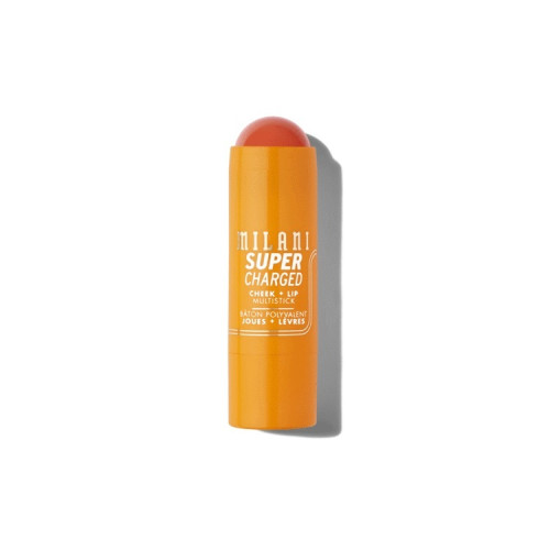  Supercharged Cheek + Lip Multistick