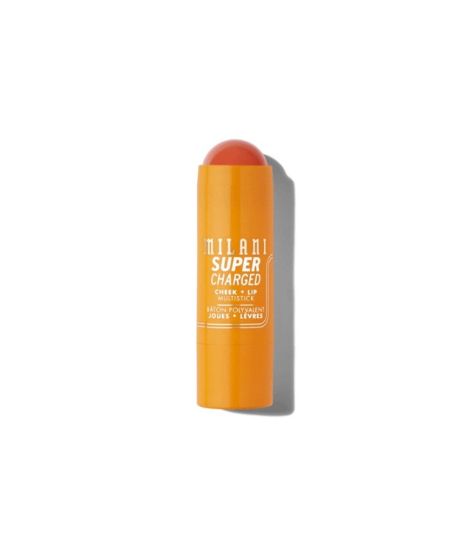  Supercharged Cheek + Lip Multistick