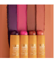  Supercharged Cheek + Lip Multistick