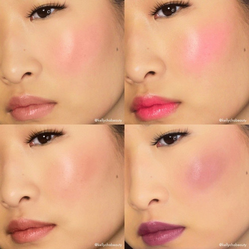 Supercharged Cheek + Lip Multistick