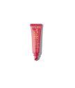 Lip Balm Fruit Fetish Dragon Fruit Peach