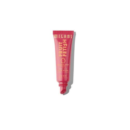 Lip Balm Fruit Fetish Dragon Fruit Peach