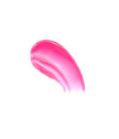 Lip Balm Fruit Fetish Dragon Fruit Peach