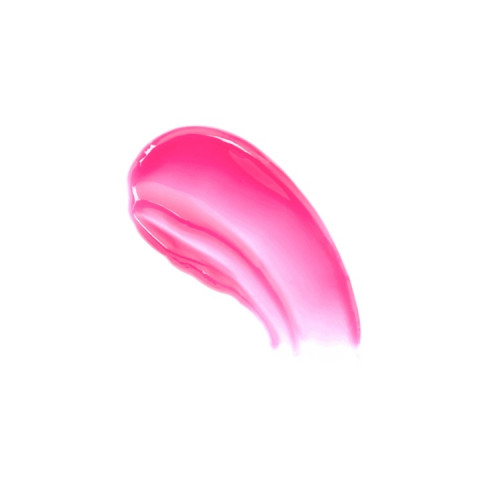 Lip Balm Fruit Fetish Dragon Fruit Peach