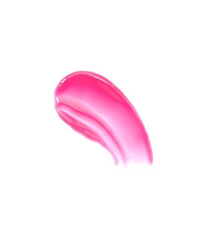 Lip Balm Fruit Fetish Dragon Fruit Peach