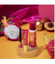 Lip Balm Fruit Fetish Dragon Fruit Peach