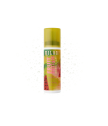 Meigikinnitussprei Fruit Fetish Make It Last Kiwi Watermelon 60ml