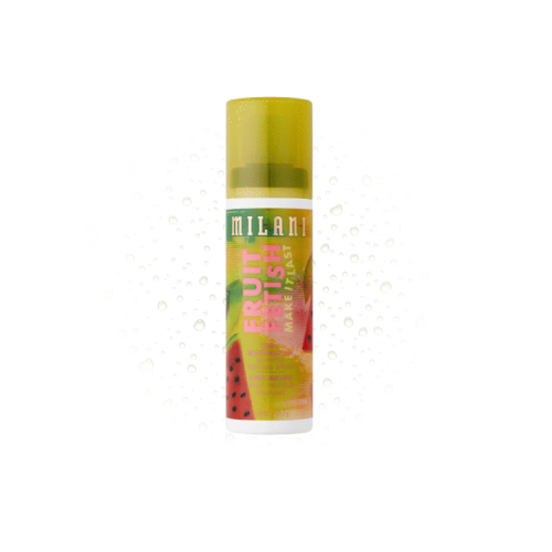 Meigikinnitussprei Fruit Fetish Make It Last Kiwi Watermelon 60ml