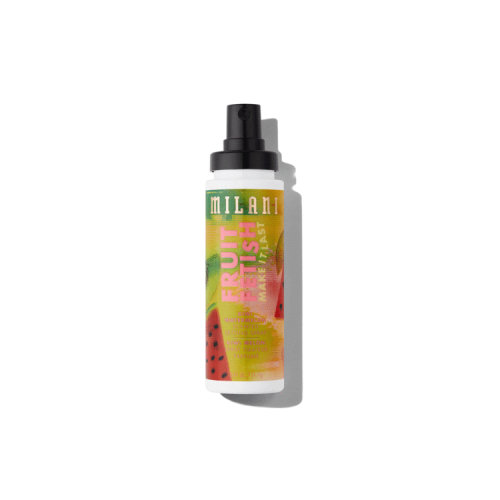 Meigikinnitussprei Fruit Fetish Make It Last Kiwi Watermelon 60ml