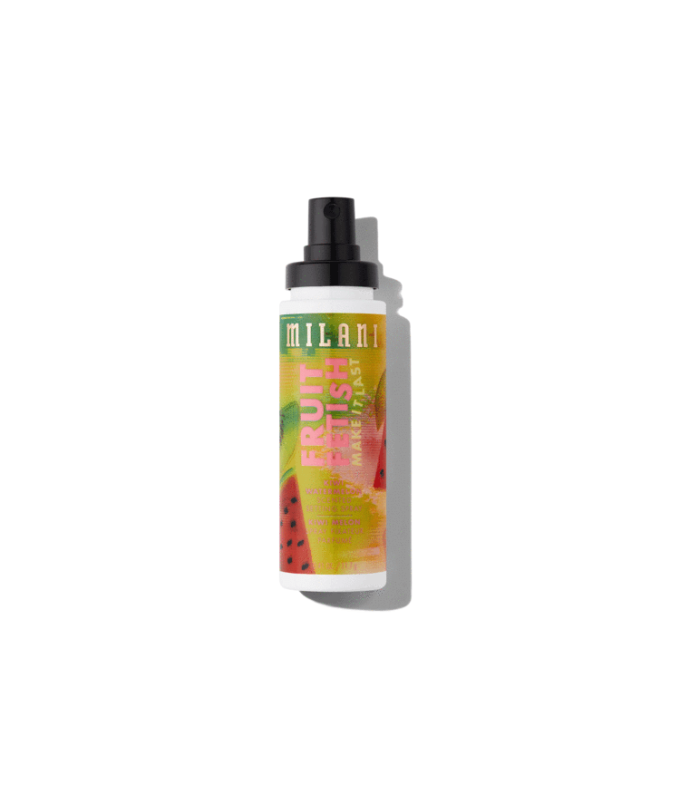 Meigikinnitussprei Fruit Fetish Make It Last Kiwi Watermelon 60ml