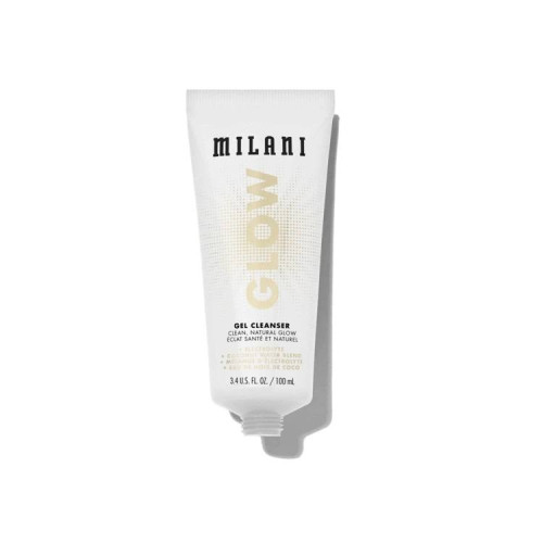 Geelipuhastaja Glow 100ml