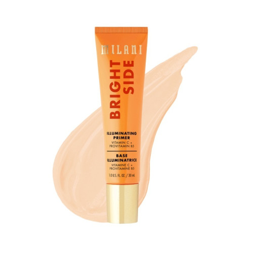 Meigi Aluskreem Bright Side 30ml