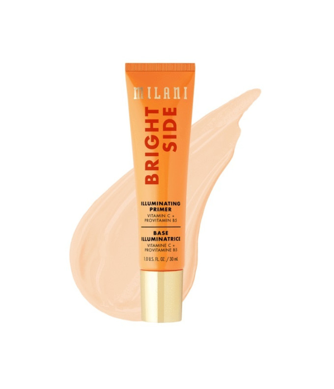 Meigi Aluskreem Bright Side 30ml