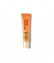 Meigi Aluskreem Bright Side 30ml