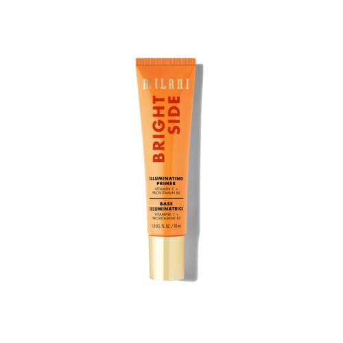 Meigi Aluskreem Bright Side 30ml