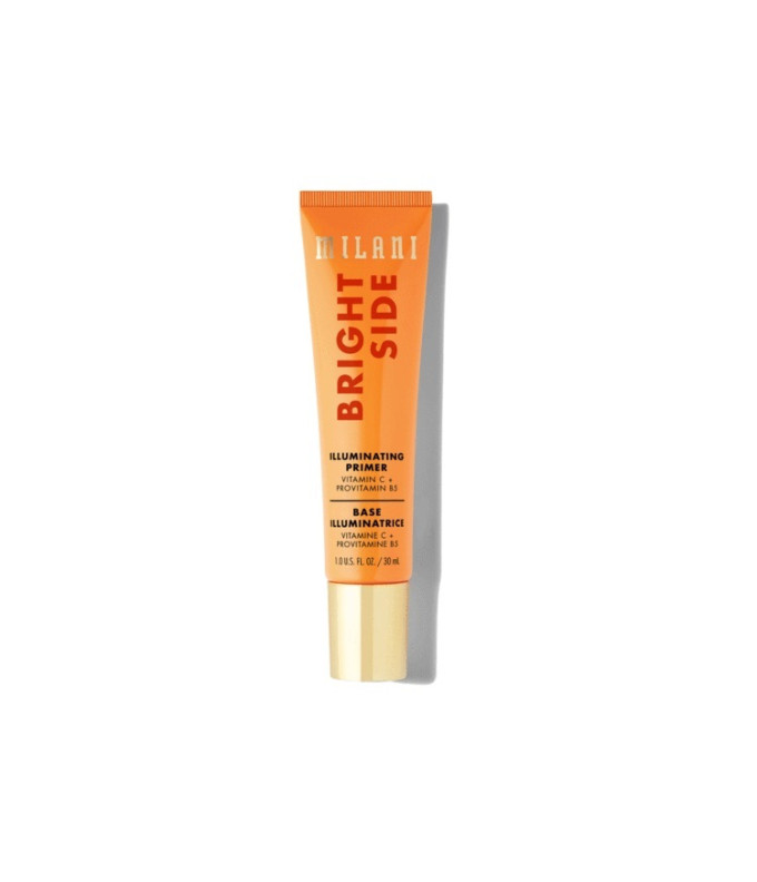 Meigi Aluskreem Bright Side 30ml