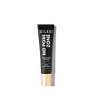 Meigi Aluskreem No Pore Zone 30ml