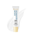  Skin Quench Hydrating Meigi Aluskreem