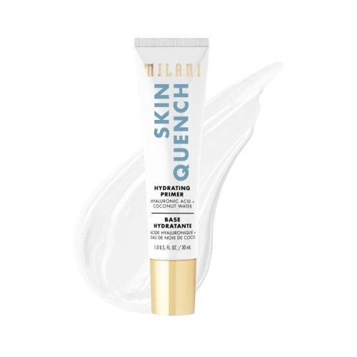  Skin Quench Hydrating Meigi Aluskreem