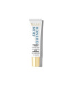  Skin Quench Hydrating Meigi Aluskreem