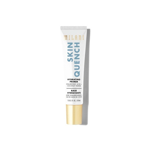  Skin Quench Hydrating Meigi Aluskreem