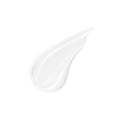  Skin Quench Hydrating Meigi Aluskreem