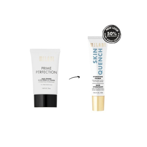  Skin Quench Hydrating Meigi Aluskreem