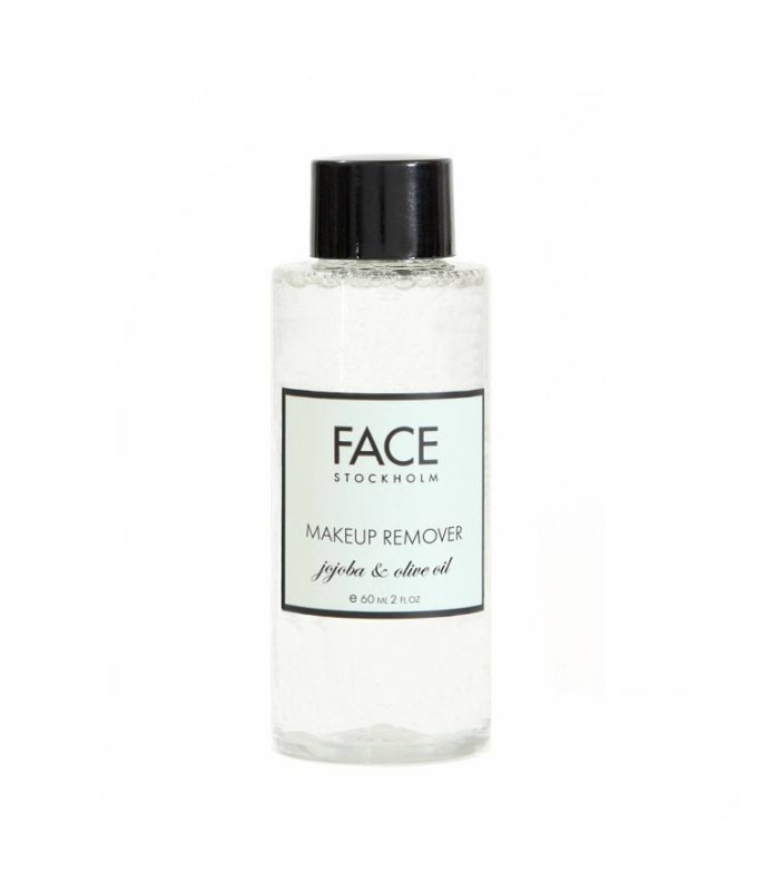  Meigieemaldaja 60ml