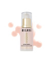 Näoseerum Glow Drops 30ml