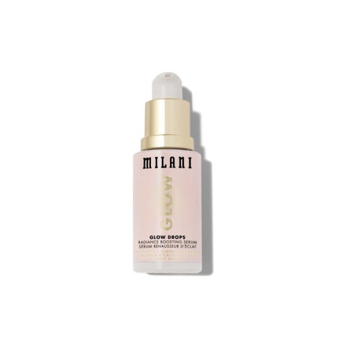 Näoseerum Glow Drops 30ml