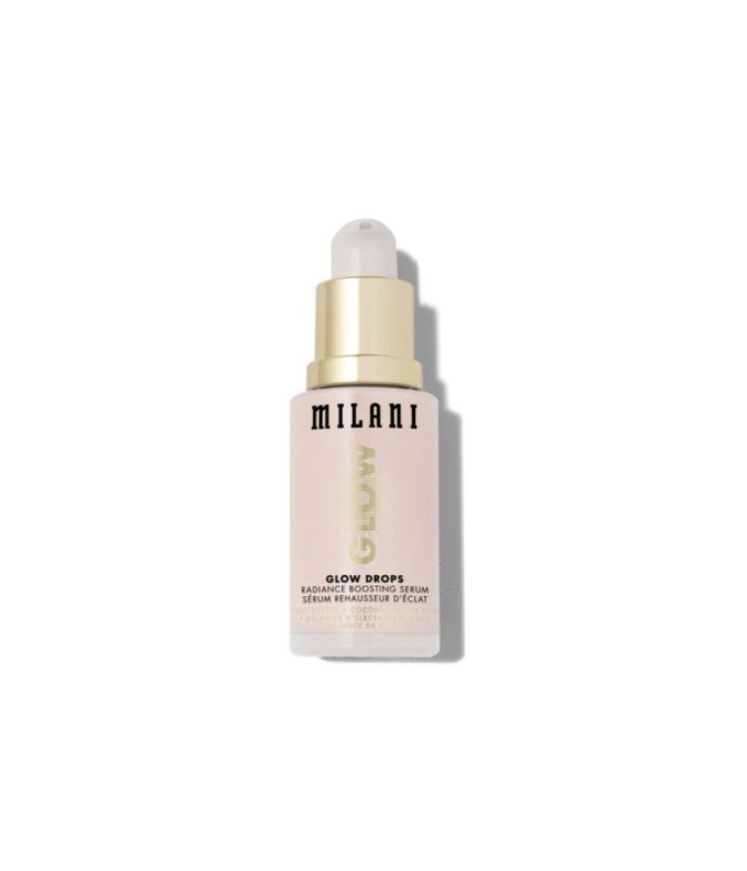 Näoseerum Glow Drops 30ml