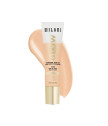 Tooniv Niisutav Meigialuskreem Glow 30ml