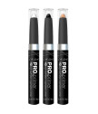 Silmameigi Aluskreem HD PRO Primer Eyeshadow Stick