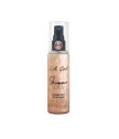 Shimmer Spray Rose Gold 80ml